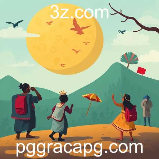 Cultura Geral