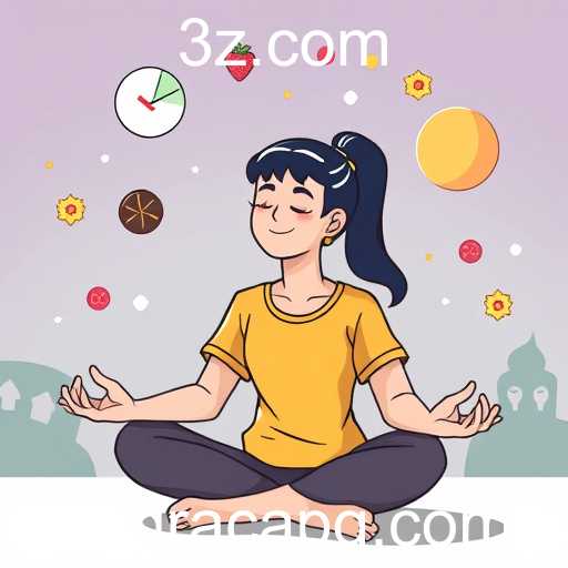 {栏目名称}