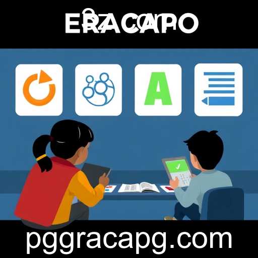Educação