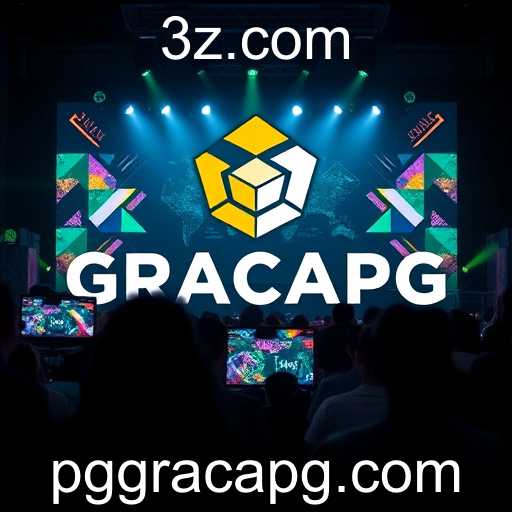 A Revolução dos Jogos Online no Brasil