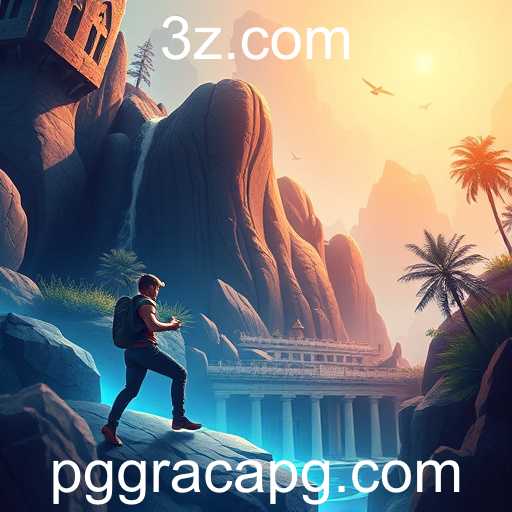 Impacto dos Avanços Tecnológicos nos Jogos Online