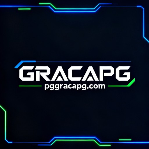 GRACAPG