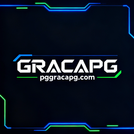 GRACAPG