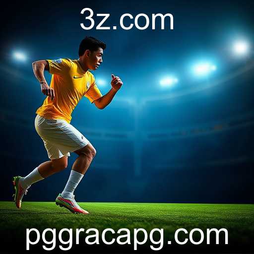 A Revolução dos Jogos Online em Portugal