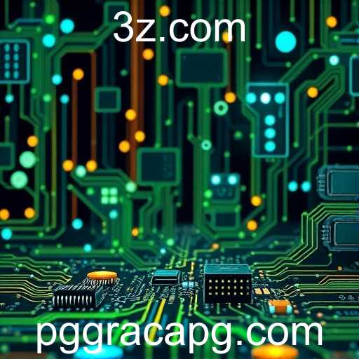 Tech News
