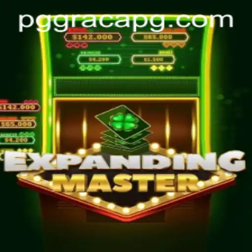 GRACAPG Casino App