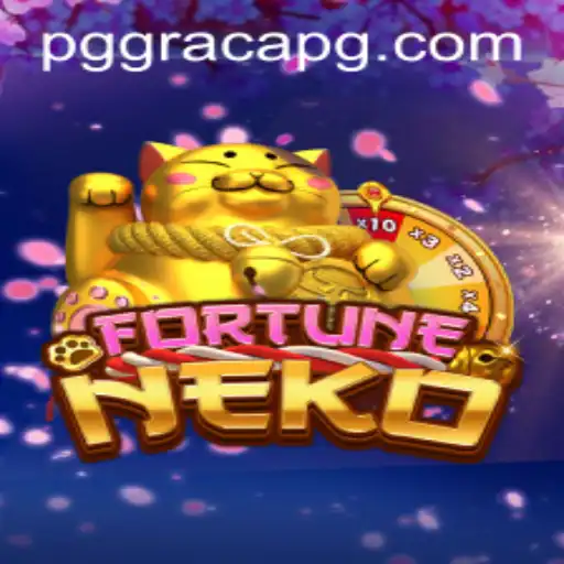 GRACAPG Casino App