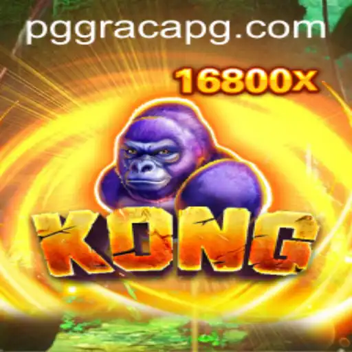 GRACAPG Exclusive Events