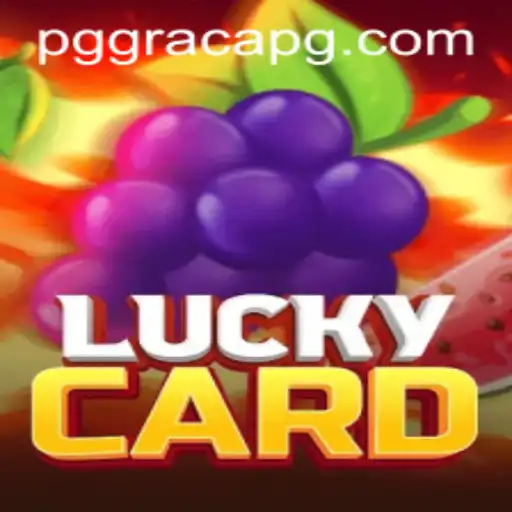 GRACAPG Casino App