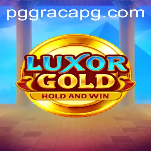 GRACAPG Casino App