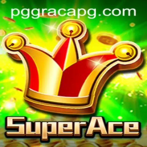 GRACAPG Casino Withdrawal